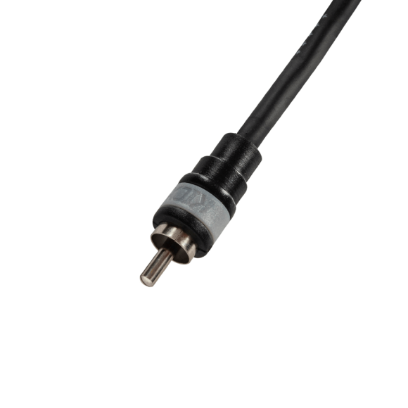 Межблочный кабель Kicx MTR 12
