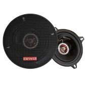 Автоакустика Aiwa ASM-520 Автоакустика Aiwa ASM-520
