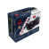 Автомагнитола Aura STORM-679DSP Автомагнитола Aura STORM-679DSP