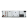 Автомагнитола Kenwood KDC-154UM