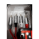 Межблочный кабель Урал ТТ КМ 4RCA-TT5M ГРОМ Межблочный кабель Урал ТТ КМ 4RCA-TT5M ГРОМ
