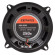 Автоакустика Aiwa ASK-5049 Автоакустика Aiwa ASK-5049