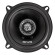 Автоакустика Aiwa ASK-5049 Автоакустика Aiwa ASK-5049