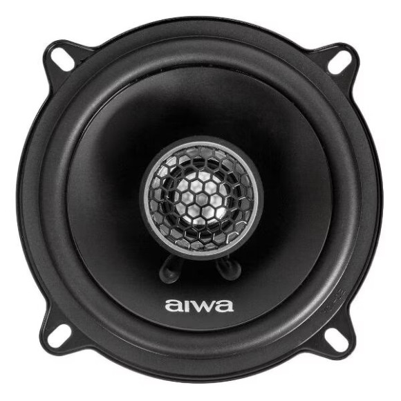 Автоакустика Aiwa ASK-5049 Автоакустика Aiwa ASK-5049