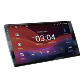 Автомагнитола JVC KW-U3500-09