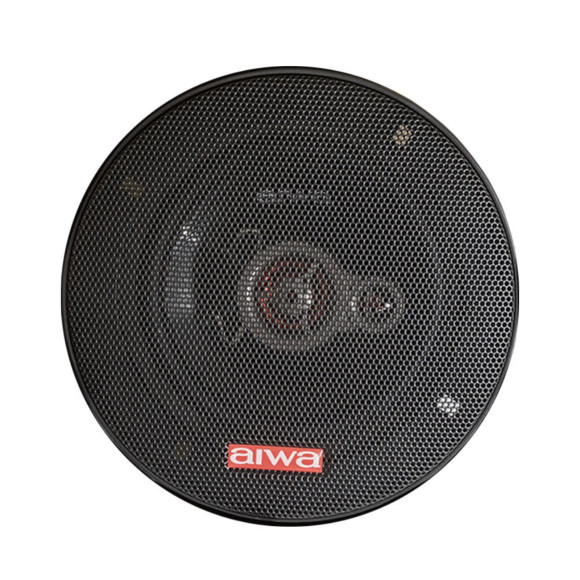Автоакустика Aiwa ASM-530 Автоакустика Aiwa ASM-530