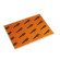 Виброизоляция Comfort Mat ТИШИНА Bronze 4