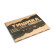 Виброизоляция Comfort Mat ТИШИНА Bronze 4