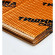 Виброизоляция Comfort Mat ТИШИНА Bronze 4