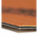 Виброизоляция Comfort Mat ТИШИНА Bronze 4