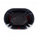 Автоакустика Kicx SP 693 Автоакустика Kicx SP 693