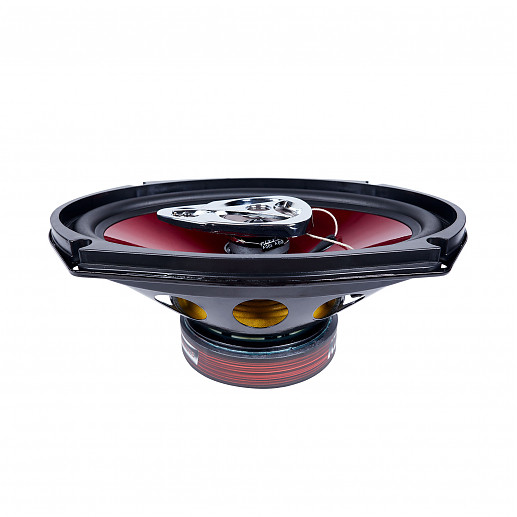 Автоакустика Kicx SP 693 Автоакустика Kicx SP 693