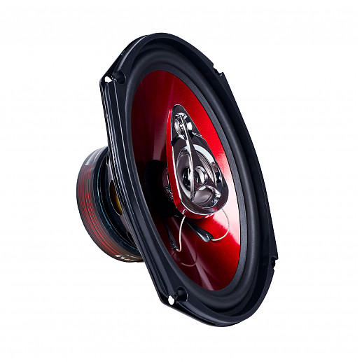 Автоакустика Kicx SP 693 Автоакустика Kicx SP 693