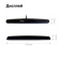 Парктроник ParkMaster 32U-4-AX Black