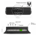 Парктроник ParkMaster 32U-4-AX Black