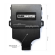 Парктроник ParkMaster 32U-4-AX Black