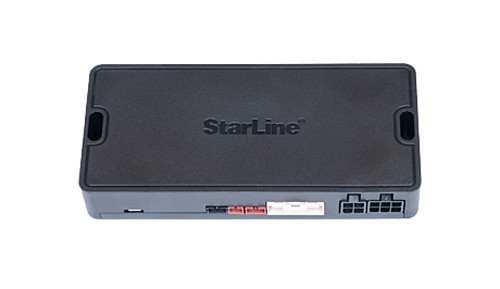 Автосигнализация StarLine A60 ECO Автосигнализация StarLine A60 ECO