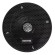 Автоакустика Aiwa ASN-4082
