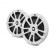 Морская акустика JBL STAGE MARINE 8WHT Морская акустика JBL STAGE MARINE 8WHT