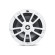 Морская акустика JBL STAGE MARINE 8WHT Морская акустика JBL STAGE MARINE 8WHT