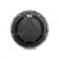 Морская акустика JBL STAGE MARINE 8WHT Морская акустика JBL STAGE MARINE 8WHT