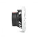Морская акустика JBL STAGE MARINE 8WHT Морская акустика JBL STAGE MARINE 8WHT