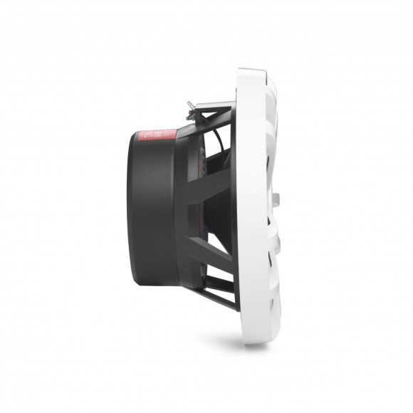 Морская акустика JBL STAGE MARINE 8WHT Морская акустика JBL STAGE MARINE 8WHT