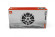 Морская акустика JBL STAGE MARINE 8WHT Морская акустика JBL STAGE MARINE 8WHT