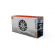 Морская акустика JBL STAGE MARINE 8WHT Морская акустика JBL STAGE MARINE 8WHT