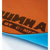Виброизоляция Comfort Mat ТИШИНА Defender