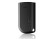Автосигнализация Pandora DX 4GL Plus