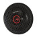 Автоакустика Aiwa ASM-6508PRO Автоакустика Aiwa ASM-6508PRO