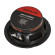 Автоакустика Aiwa ASM-6508PRO Автоакустика Aiwa ASM-6508PRO