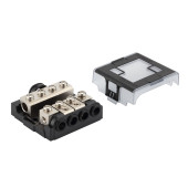 Держатель предохранителя Aspect FHM-1044