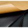 Виброизоляция Comfort Mat ТИШИНА V6 Виброизоляция Comfort Mat ТИШИНА V6