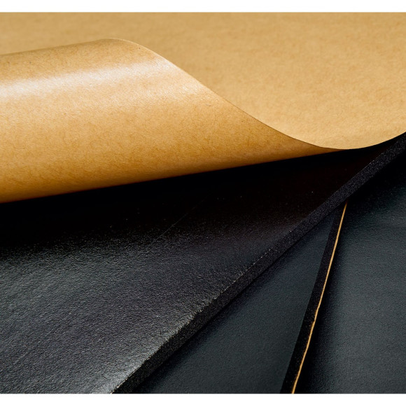 Виброизоляция Comfort Mat ТИШИНА V6 Виброизоляция Comfort Mat ТИШИНА V6