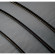 Виброизоляция Comfort Mat ТИШИНА V6 Виброизоляция Comfort Mat ТИШИНА V6