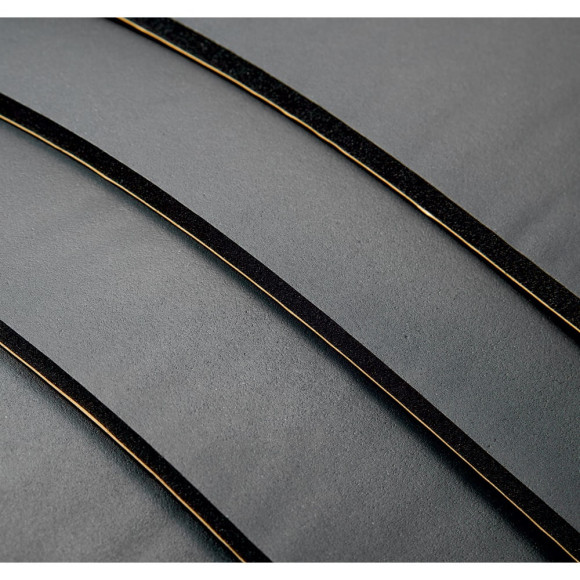 Виброизоляция Comfort Mat ТИШИНА V6 Виброизоляция Comfort Mat ТИШИНА V6