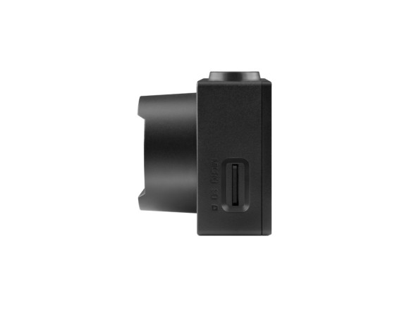 Видеорегистратор Neoline G-Tech X36