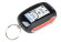Сигнализация с автозапуском StarLine B97 V2 3CAN+FD+4LIN LTE GPS Сигнализация с автозапуском StarLine B97 V2 3CAN+FD+4LIN LTE GPS