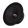 Автоакустика Kicx LL6.5 ver 3