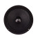Автоакустика Kicx LL6.5 ver 3