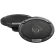 Автоакустика Kenwood KFC-S6976EX Автоакустика Kenwood KFC-S6976EX