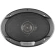 Автоакустика Kenwood KFC-S6976EX Автоакустика Kenwood KFC-S6976EX