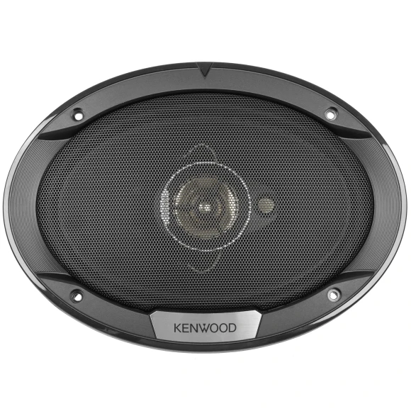 Автоакустика Kenwood KFC-S6976EX Автоакустика Kenwood KFC-S6976EX