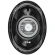 Автоакустика Kenwood KFC-S6976EX Автоакустика Kenwood KFC-S6976EX