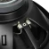 Автоакустика Kenwood KFC-S6976EX Автоакустика Kenwood KFC-S6976EX