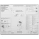 Автоакустика Kenwood KFC-S6976EX Автоакустика Kenwood KFC-S6976EX