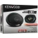 Автоакустика Kenwood KFC-S6976EX Автоакустика Kenwood KFC-S6976EX