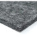 Виброизоляция Comfort Mat ТИШИНА Voilok